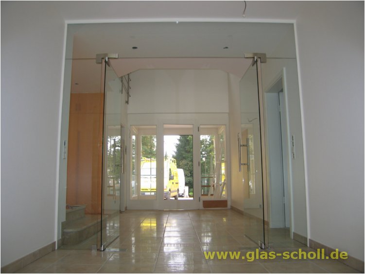 (c) 2004  www.Glas-Scholl.de